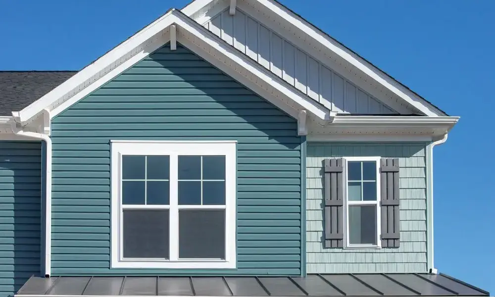 Roof repair and inspection services in Aberdeen